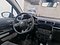 preview Citroen C3 #4