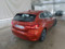 preview BMW 118 #2