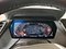 preview BMW 118 #5