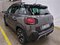 preview Citroen C3 Aircross #1