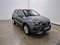 preview Seat Ateca #3