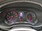 preview Seat Ateca #5