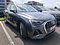 preview Audi Q3 #1