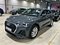 preview Audi Q3 #0