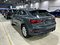 preview Audi Q3 #1