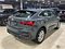 preview Audi Q3 #2