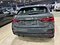 preview Audi Q3 #3