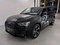 preview Audi Q3 #0