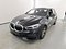 preview BMW 118 #0