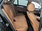 preview BMW 520 #5