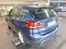 preview BMW X1 #2