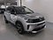 preview Citroen C5 Aircross #1
