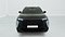 preview DS Automobiles Other #1