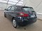 preview Peugeot 308 #1