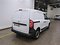 preview Renault Kangoo #2