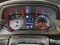 preview Renault Kangoo #5