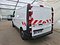 preview Renault Trafic #1