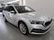preview Skoda Octavia #1