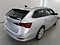 preview Skoda Octavia #3