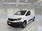 preview Peugeot Partner #0