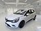 preview Renault Clio #0
