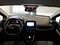 preview Renault Clio #2