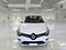 preview Renault Clio #5