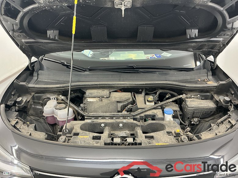 VOLKSWAGEN ID.4 BEV 82KWH 150KW PRO PERFORMANCE #6