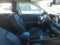 preview Jeep Compass #2