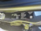 preview Jeep Compass #4