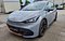 preview Cupra Born #0