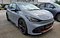 preview Cupra Born #1
