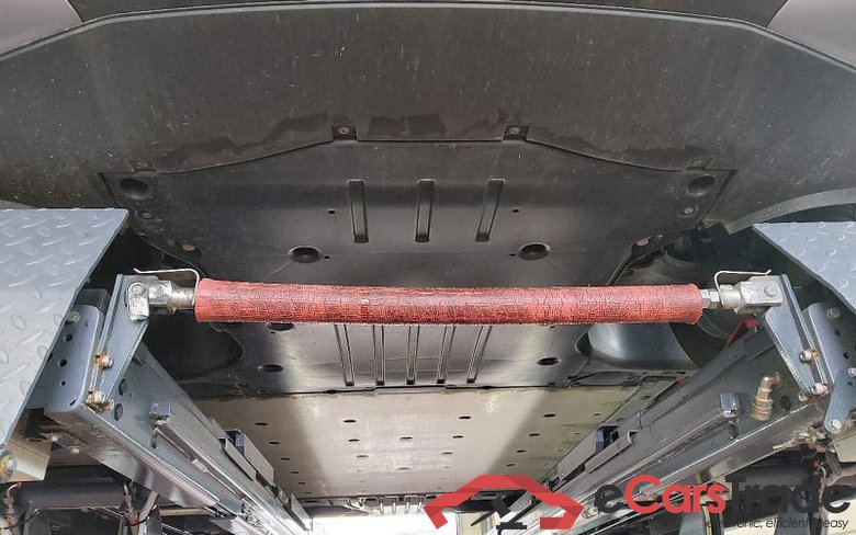 Cupra Born (K11)(09.2021->) DE - LimS5 170, (77 kWh), 2022 - 2025 #5