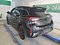 preview Opel Corsa #3