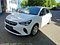 preview Opel Corsa #0