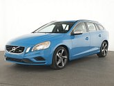 Photo car #7234116