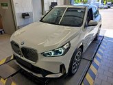 Photo car #7234129
