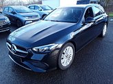 Photo car #7234135