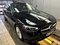 preview Mercedes C 200 #1