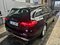preview Mercedes C 200 #2