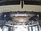 preview BMW X3 #4