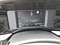 preview Opel Mokka #4
