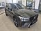 preview Volvo XC60 #1