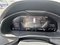 preview Skoda Kamiq #3