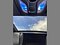 preview Jeep Compass #4
