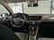 preview Volkswagen Polo #2