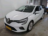 Photo car #7235189