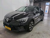 Photo car #7235190