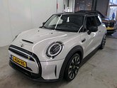 Photo car #7235197