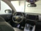 preview Citroen C5 Aircross #2